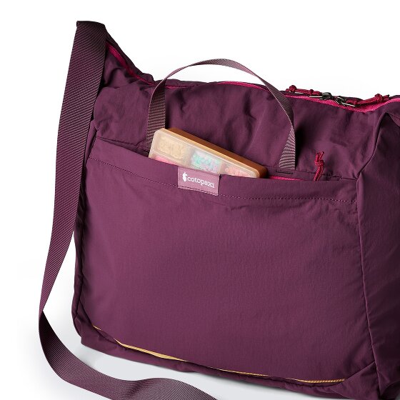 Cotopaxi Empacable 30 L Torba na ramię 41.5 cm