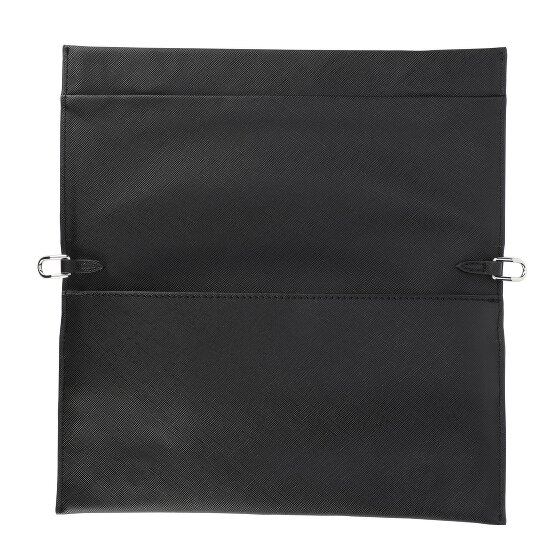 Joop! Jeans Cofano Cadea Kopertówka 27 cm