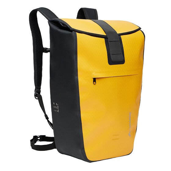Vaude Clubride 25 Plecak rowerowy 50 cm