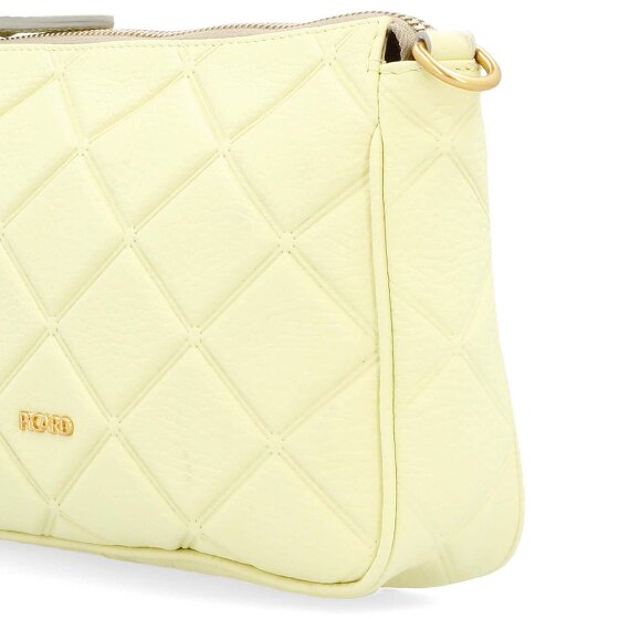 Picard Broadway Torba na ramię Skórzany 23 cm