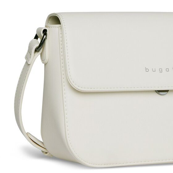 bugatti Almata Torba na ramię M 25 cm