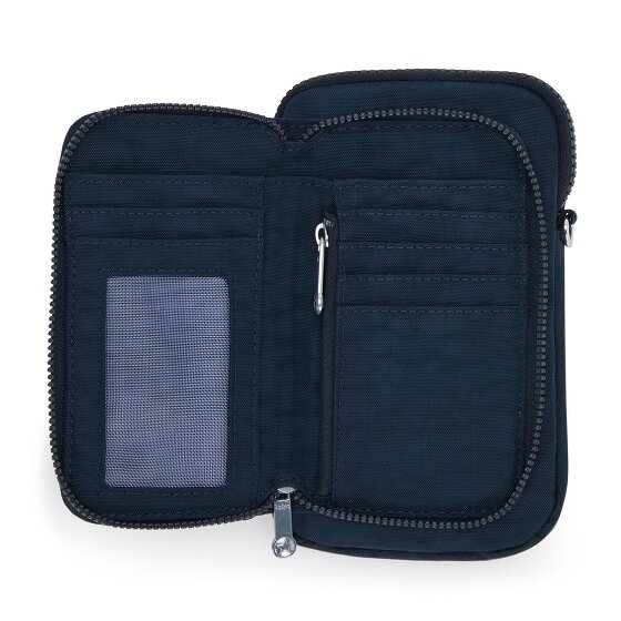 Kipling Basic Telmo Etui na telefon komórkowy 11 cm
