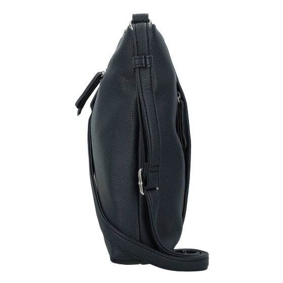 Tom Tailor Beca Torba na ramię 35 cm