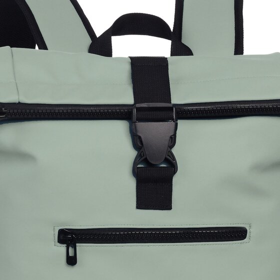 Bench hydro Plecak 43 cm Komora na laptopa