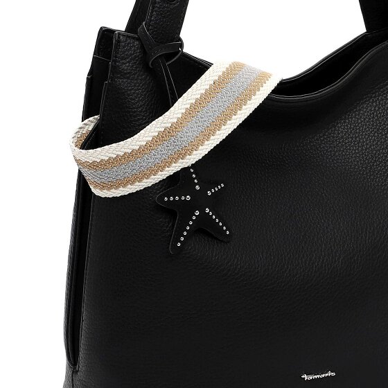 Tamaris TAS Kea Shopper Bag 37 cm