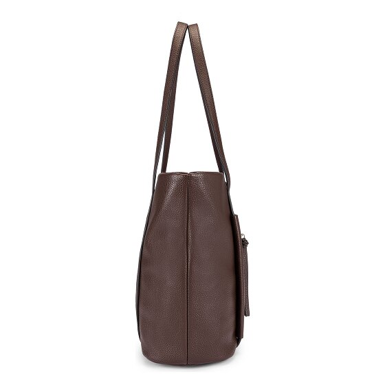 L.Credi Merle Shopper Bag 40 cm
