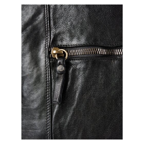 Campomaggi Plecak skórzany 38 cm