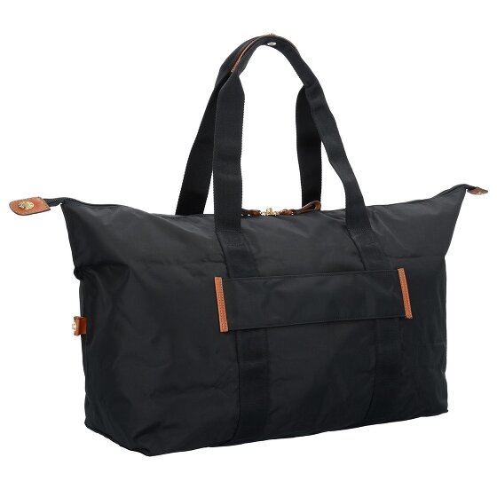 Bric's X-Bag Weekender Holdall 42 cm