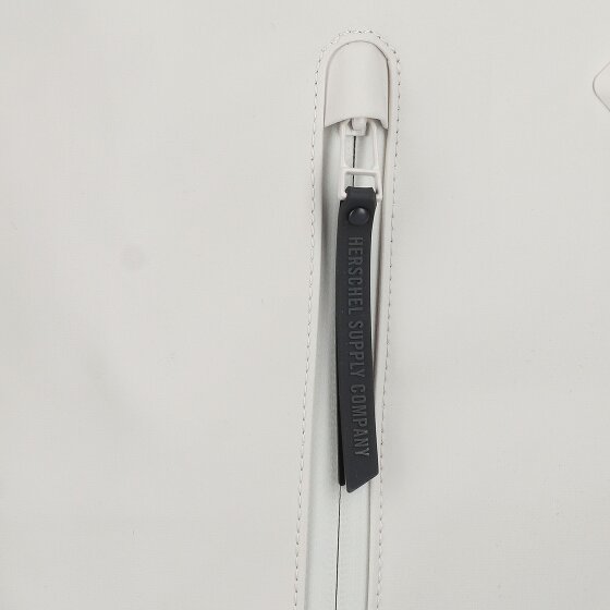 Herschel Roll Top Backpack 46 cm przegroda na laptopa