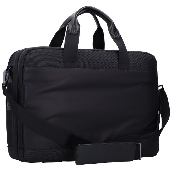 Samsonite Openroad 2.0 Briefcase 43 cm przegroda na laptopa