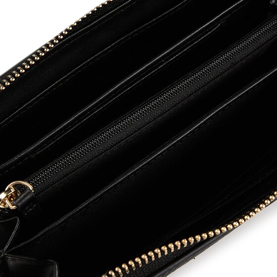 Valentino Maury Portfel 19 cm