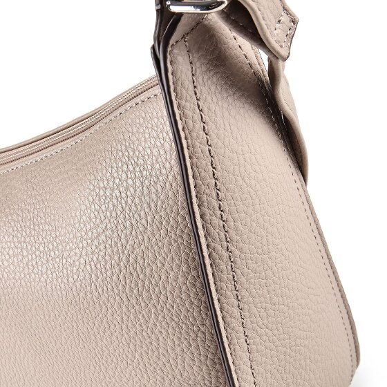 Tom Tailor Novia Torba na ramię M 35 cm