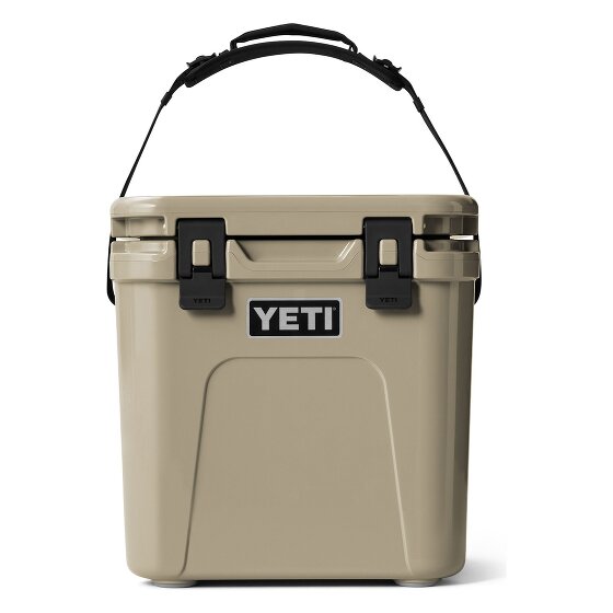 Yeti Roadie cool box 44 cm