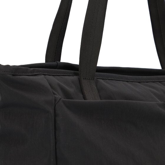 Bellroy Tokyo Shopper Bag 32 cm Komora na laptopa