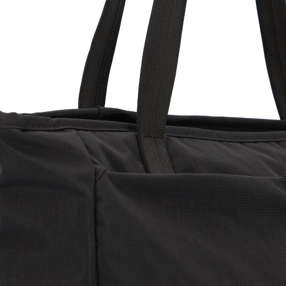 Bellroy Tokyo Shopper Bag 32 cm Komora na laptopa