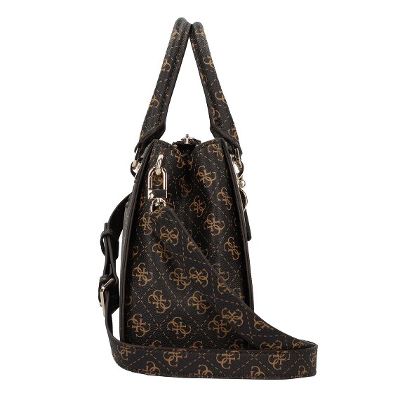 Guess Noelle II Torba 31.5 cm