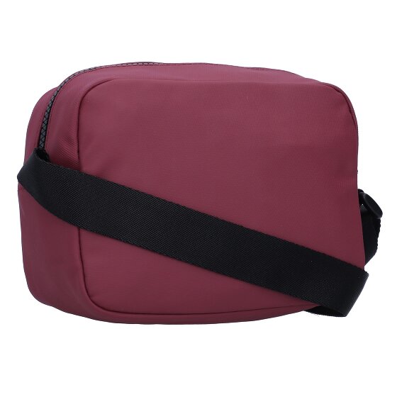 Tommy Hilfiger Jeans TJM DLY elevated Torba na ramię 20 cm