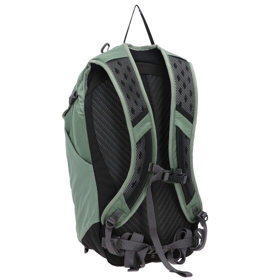 Osprey Sportlite 20 Plecak turystyczny 45 cm