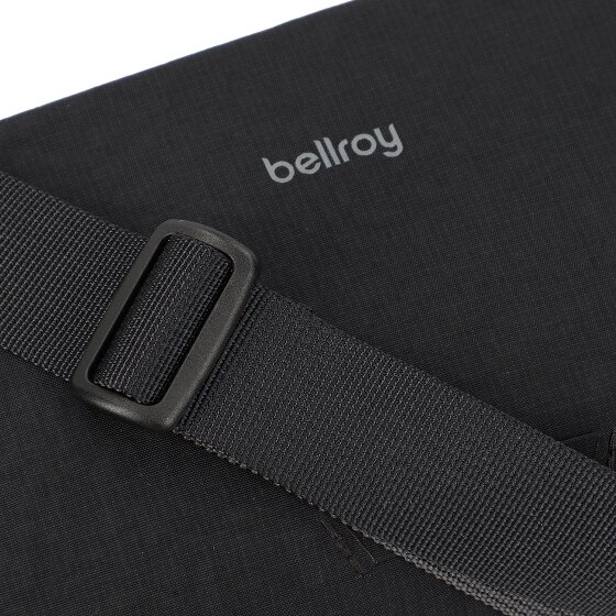 Bellroy Lite Torba na ramię 28 cm
