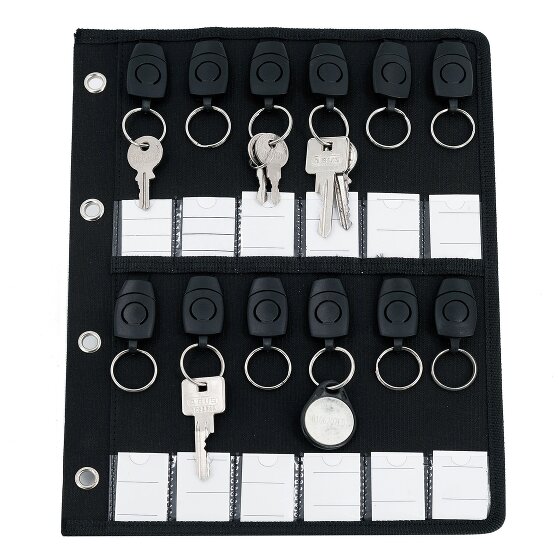 Lightpak Uchwyt na klucze Luzon 28,5 cm