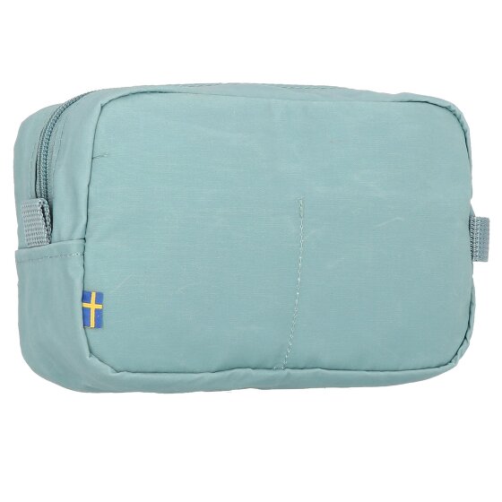 Fjällräven Kanken Gear Bag Kosmetyczka 20 cm