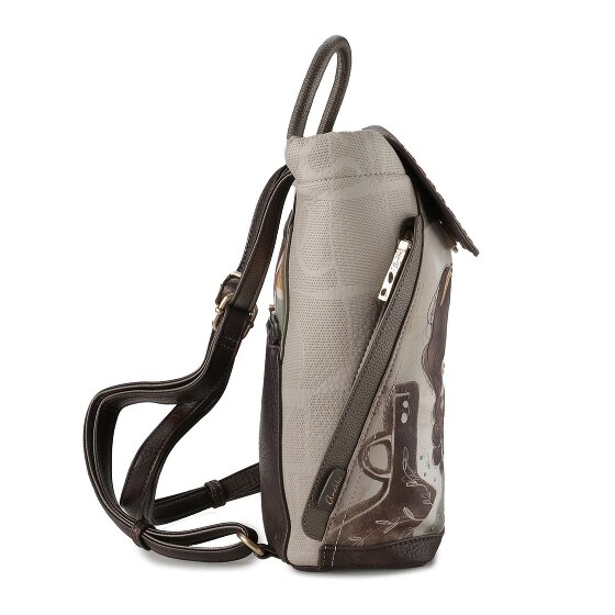 Anekke Muse Plecak 32 cm