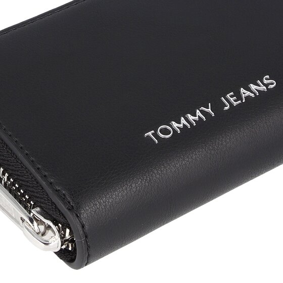 Tommy Hilfiger Jeans TJW Essential Portfel 11 cm
