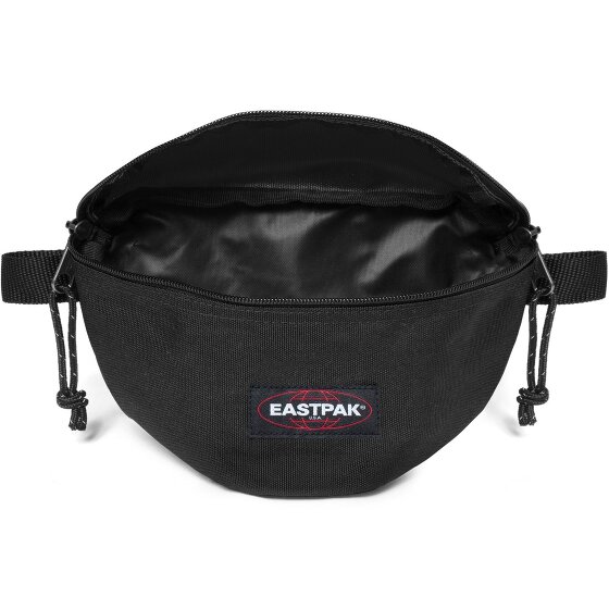 Eastpak Authentic Collection Springer III 17 Fanny Pack 23 cm
