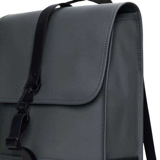 Rains Essential Plecak 50 cm