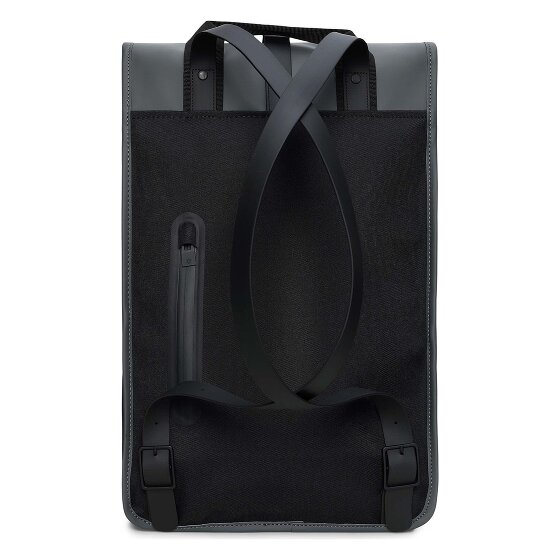 Rains Essential Plecak 50 cm