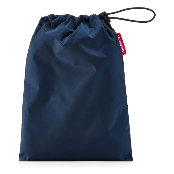 reisenthel Poncho przeciwdeszczowe Mini Max 87 cm