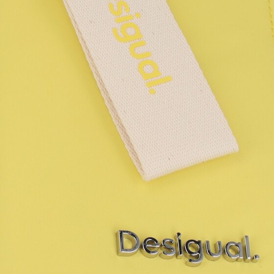 Desigual Priori Etui na telefon komórkowy 11.5 cm