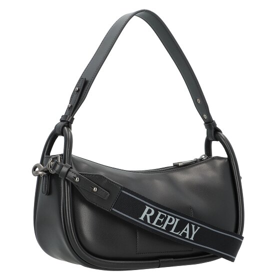 Replay Torba na ramię 30 cm
