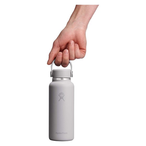 Hydro Flask Micro Hydro Butelka do picia 400 ml