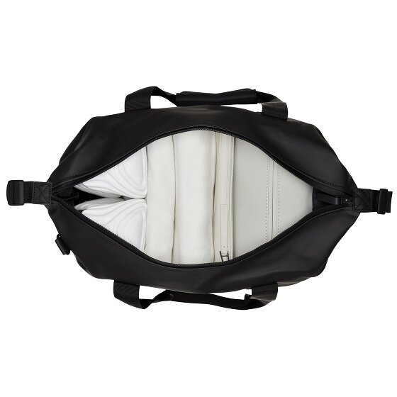 Rains Hilo Torba podróżna Weekender 40 cm