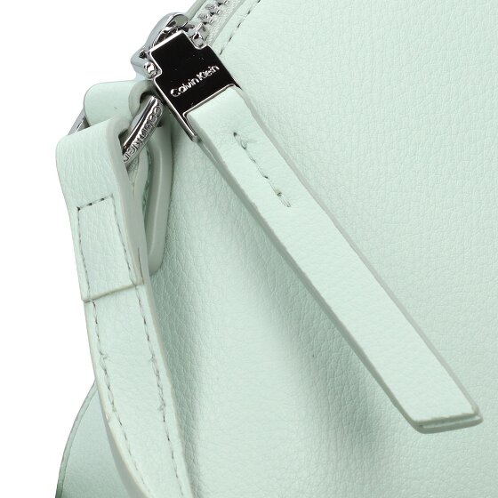 Calvin Klein CK Daily Torba na ramię 19 cm