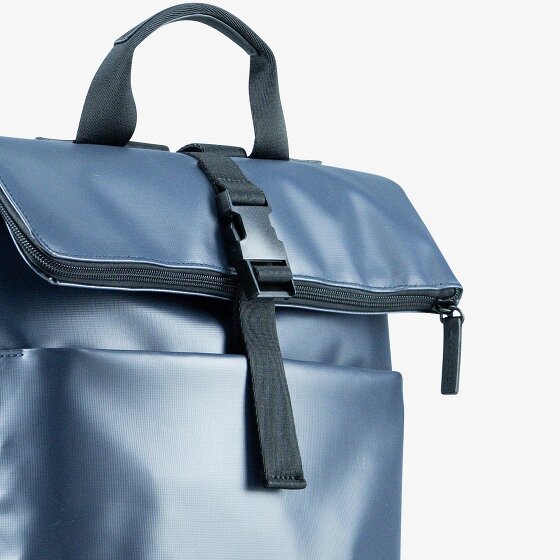 Jost Tolja Plecak 35 cm