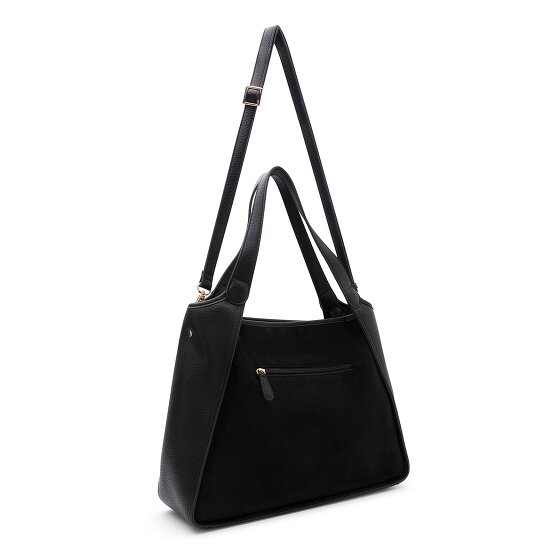 L.Credi Pheline Shopper Bag 40 cm