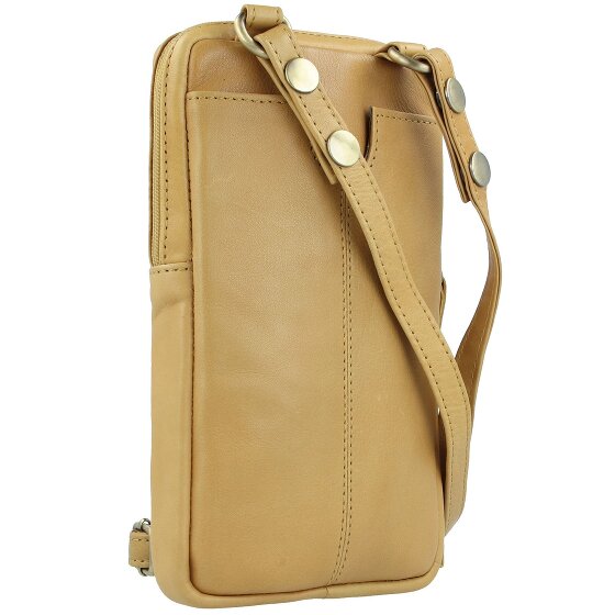 Greenland Nature Natura Miękkie etui na telefon komórkowy skóra 11 cm