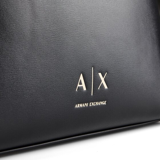Armani Exchange Helen Torba na ramię 23 cm