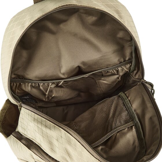 Herschel Kingston Plecak 47 cm Komora na laptopa