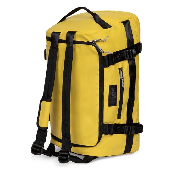 Eastpak Duffel Pack Torba podróżna Weekender S 61 cm