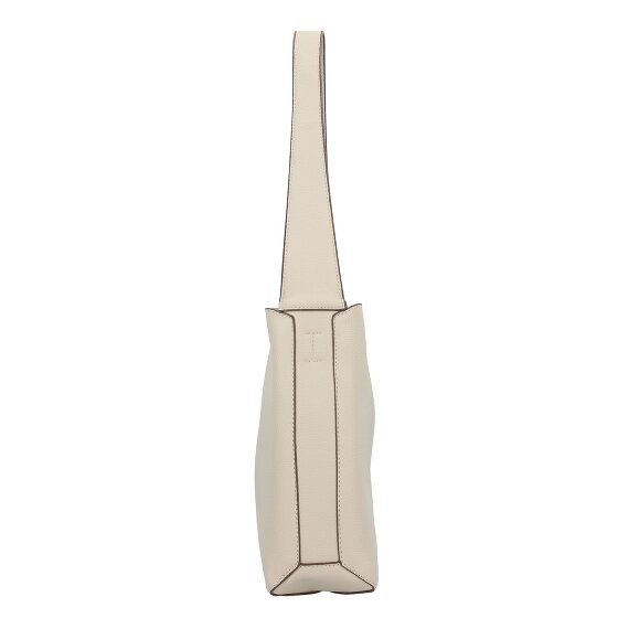 Tom Tailor Angie Torba na ramię 27.5 cm
