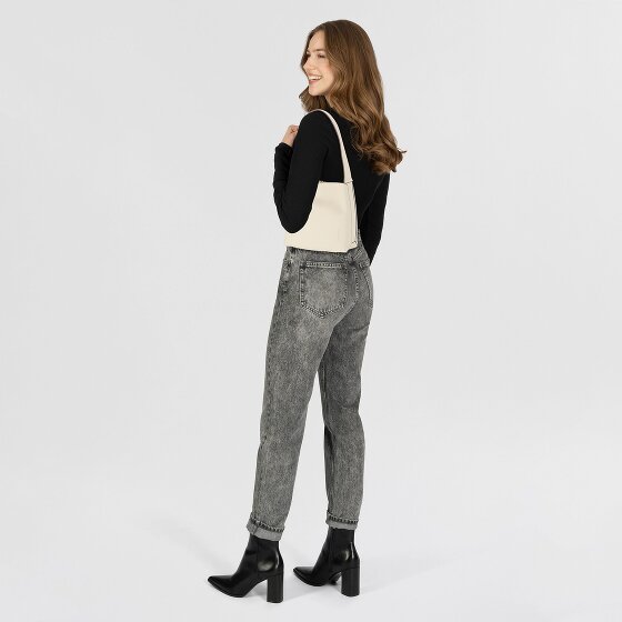 Tom Tailor Angie Torba na ramię 27.5 cm