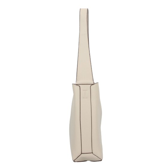Tom Tailor Angie Torba na ramię 27.5 cm