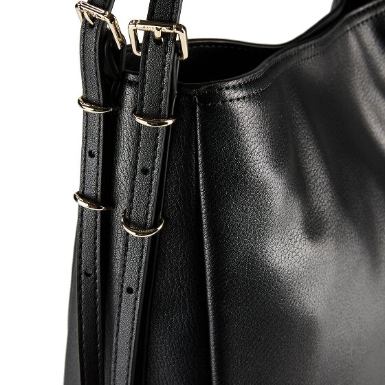 Hugo Neeko Torba na ramię 31 cm