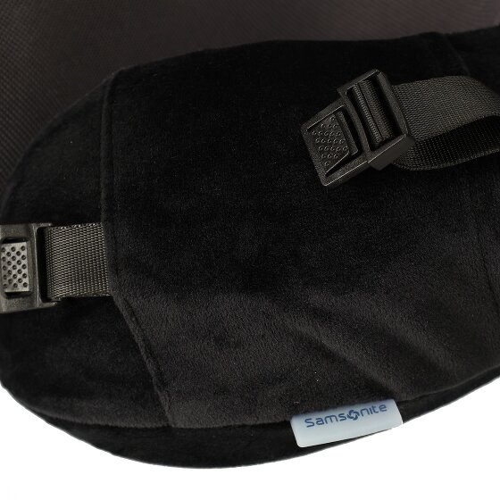 Samsonite Ta Revolution Poduszka podróżna 25 cm