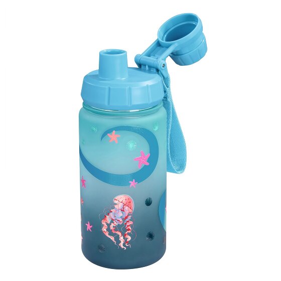 Step by Step Butelka do picia 550 ml