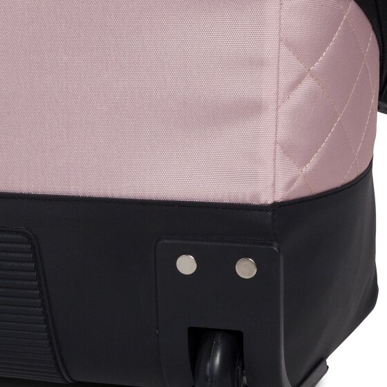 Punta Wheel "Classy" Walizka na zakupy 50 cm