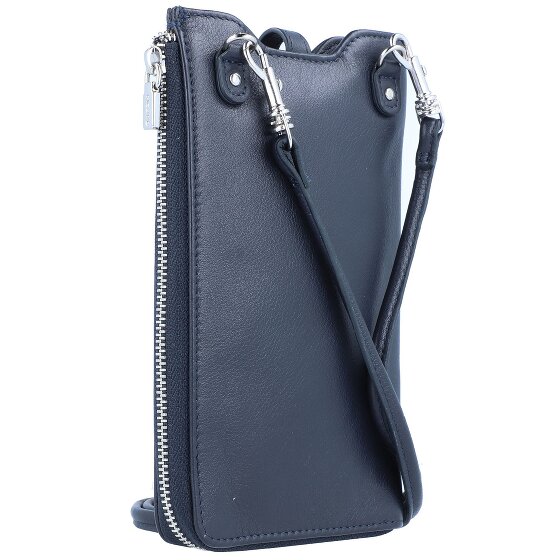 Picard Bingo Mobile Bag Leather 18 cm